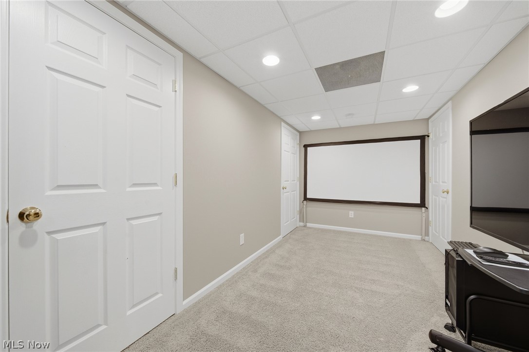 120 Pinehurst Drive Property Photo 30