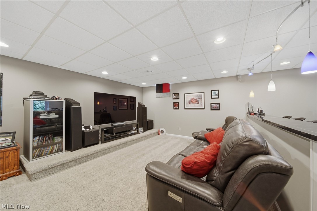 120 Pinehurst Drive Property Photo 32