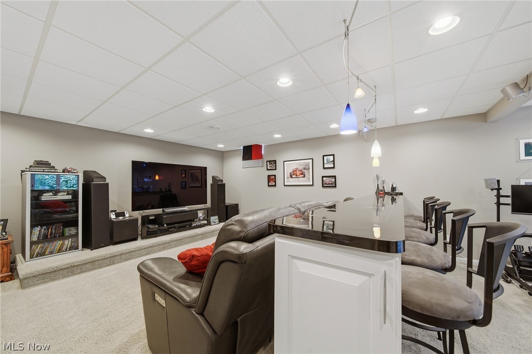 120 Pinehurst Drive Property Photo 33