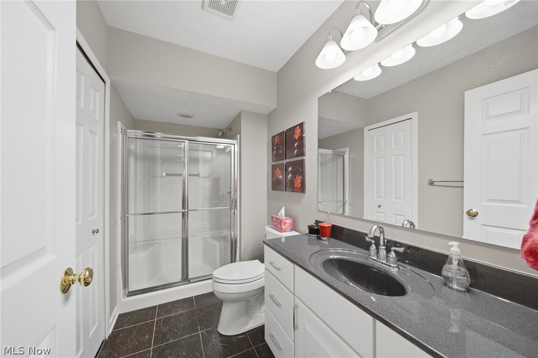 120 Pinehurst Drive Property Photo 34