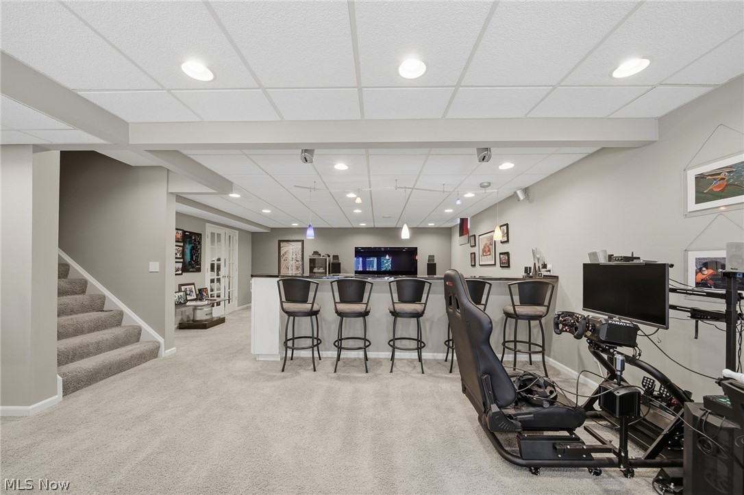 120 Pinehurst Drive Property Photo 36