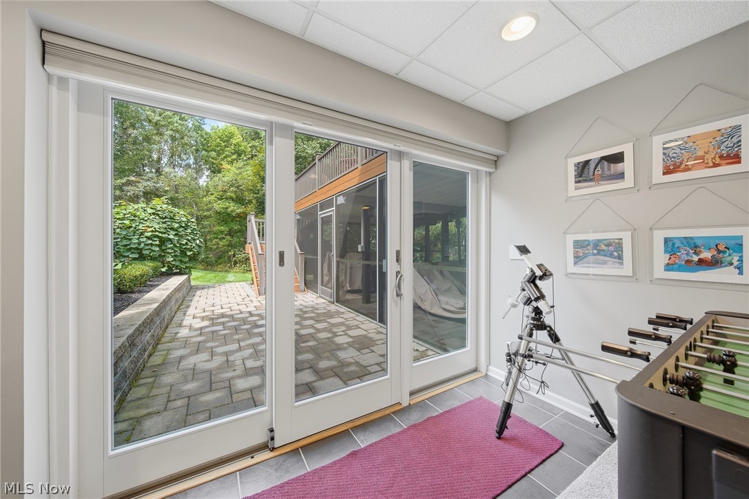 120 Pinehurst Drive Property Photo 37