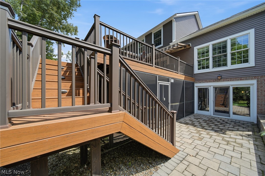120 Pinehurst Drive Property Photo 38