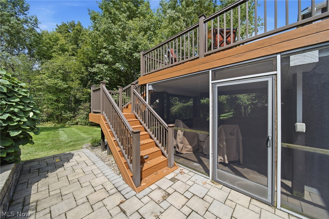 120 Pinehurst Drive Property Photo 39
