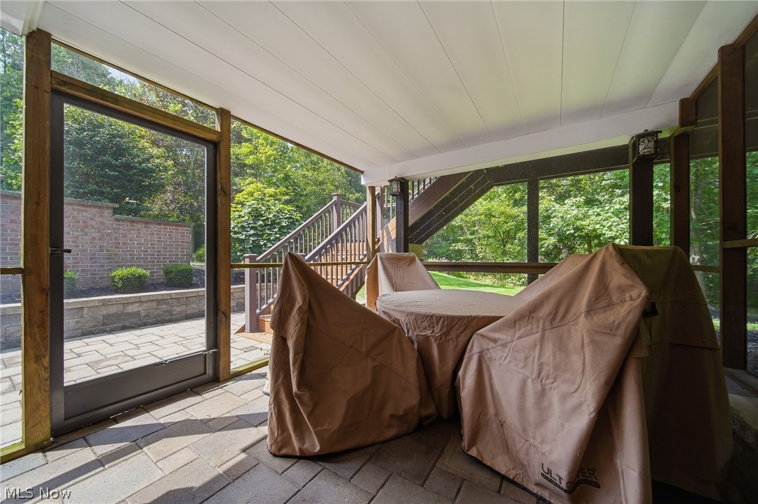 120 Pinehurst Drive Property Photo 40