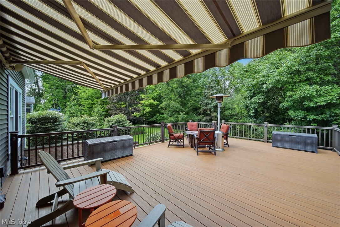 120 Pinehurst Drive Property Photo 42