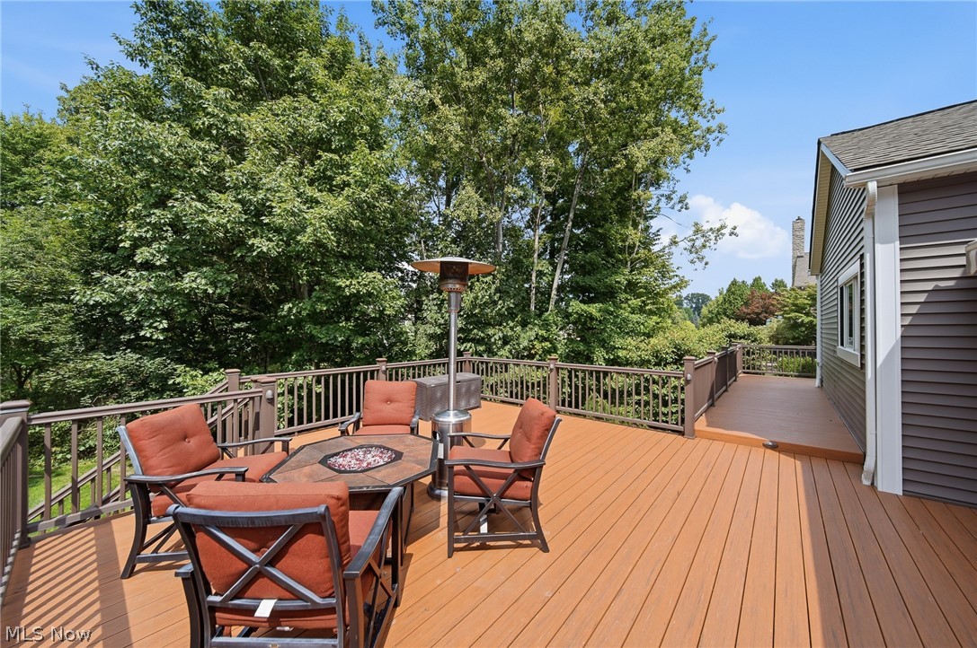 120 Pinehurst Drive Property Photo 43