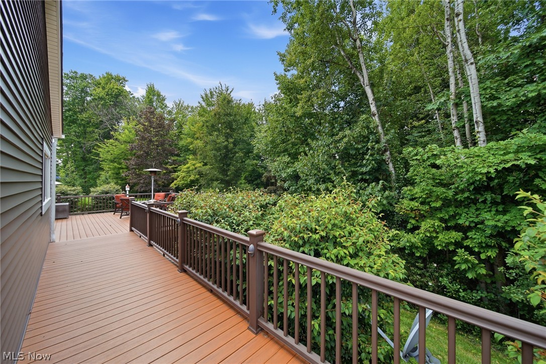 120 Pinehurst Drive Property Photo 44