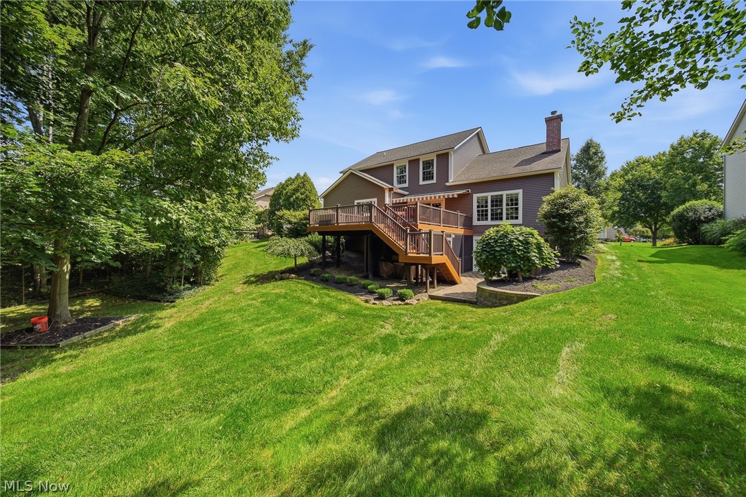 120 Pinehurst Drive Property Photo 45