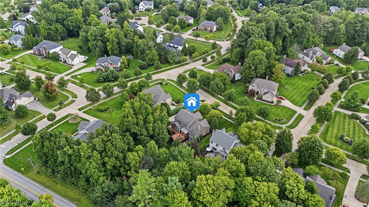 120 Pinehurst Drive Property Photo 49