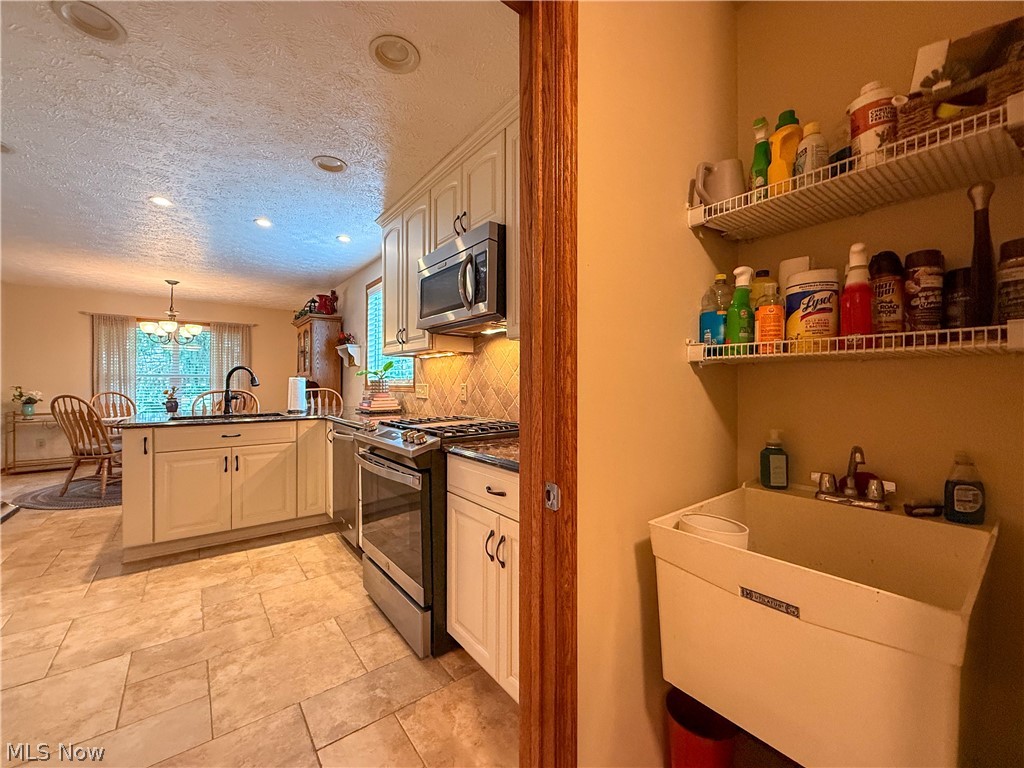 100 Pondview Circle Property Photo 14