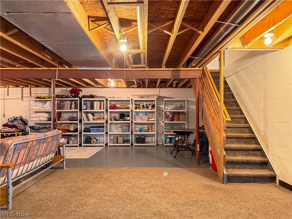 100 Pondview Circle Property Photo 22