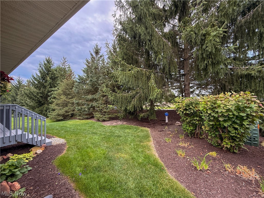 100 Pondview Circle Property Photo 26