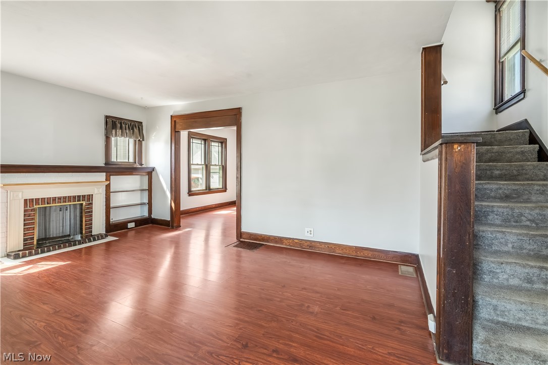 4303 Birchwood Avenue Property Photo 4