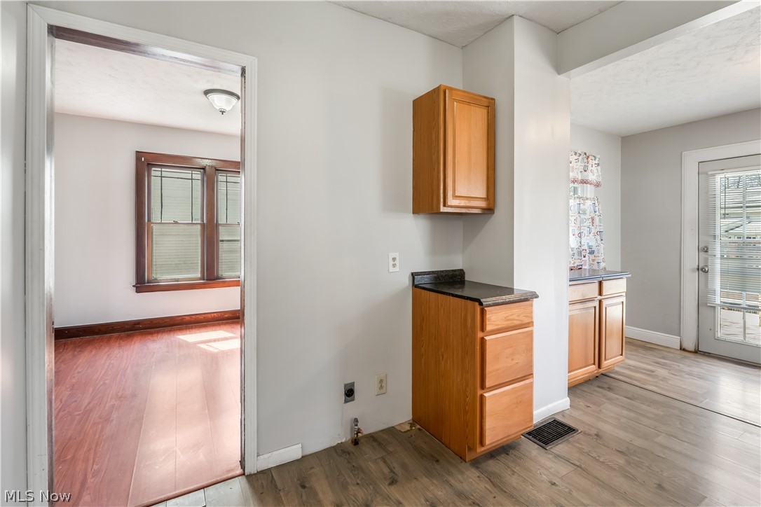 4303 Birchwood Avenue Property Photo 10