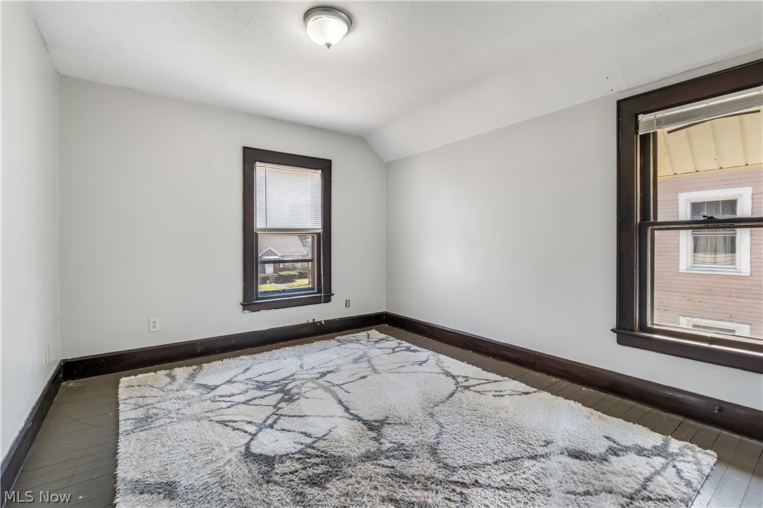 4303 Birchwood Avenue Property Photo 13