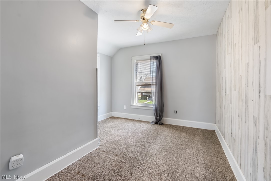 4303 Birchwood Avenue Property Photo 15