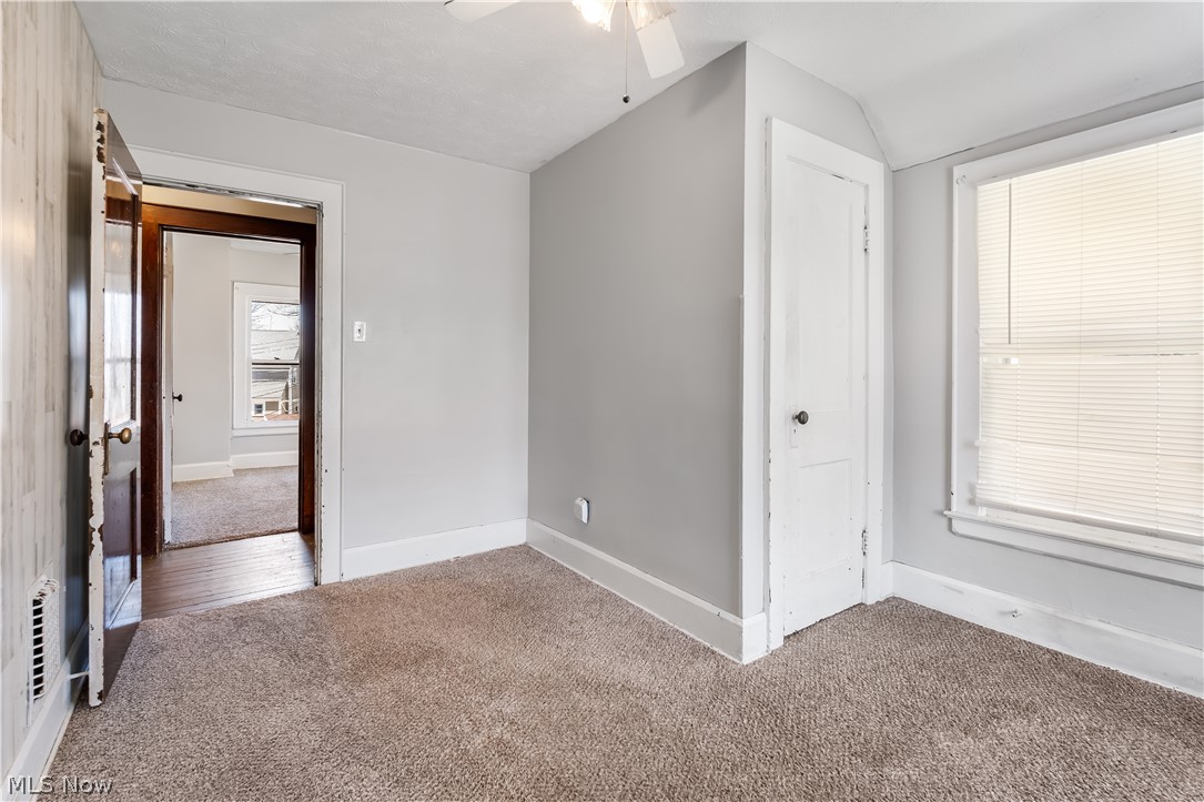 4303 Birchwood Avenue Property Photo 16