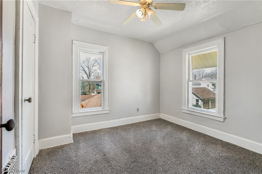 4303 Birchwood Avenue Property Photo 17