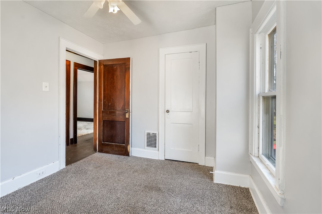 4303 Birchwood Avenue Property Photo 18