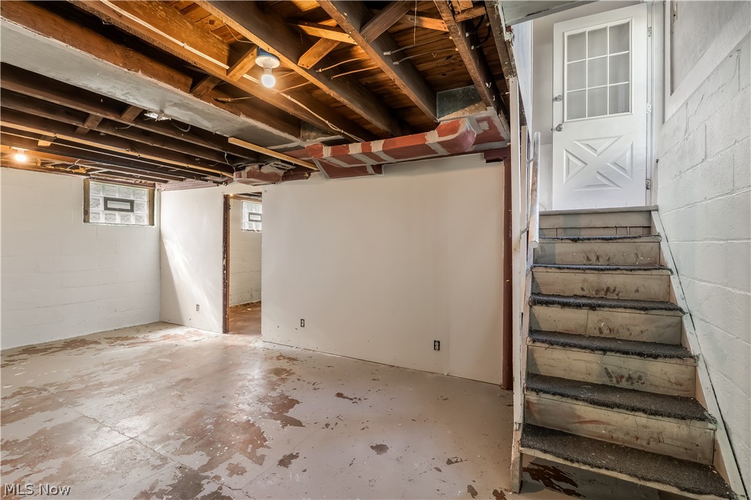 4303 Birchwood Avenue Property Photo 21