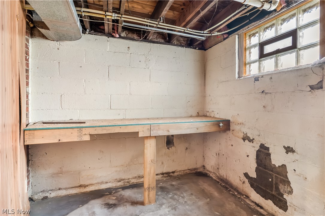 4303 Birchwood Avenue Property Photo 25
