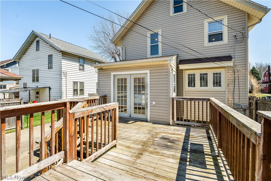 4303 Birchwood Avenue Property Photo 29