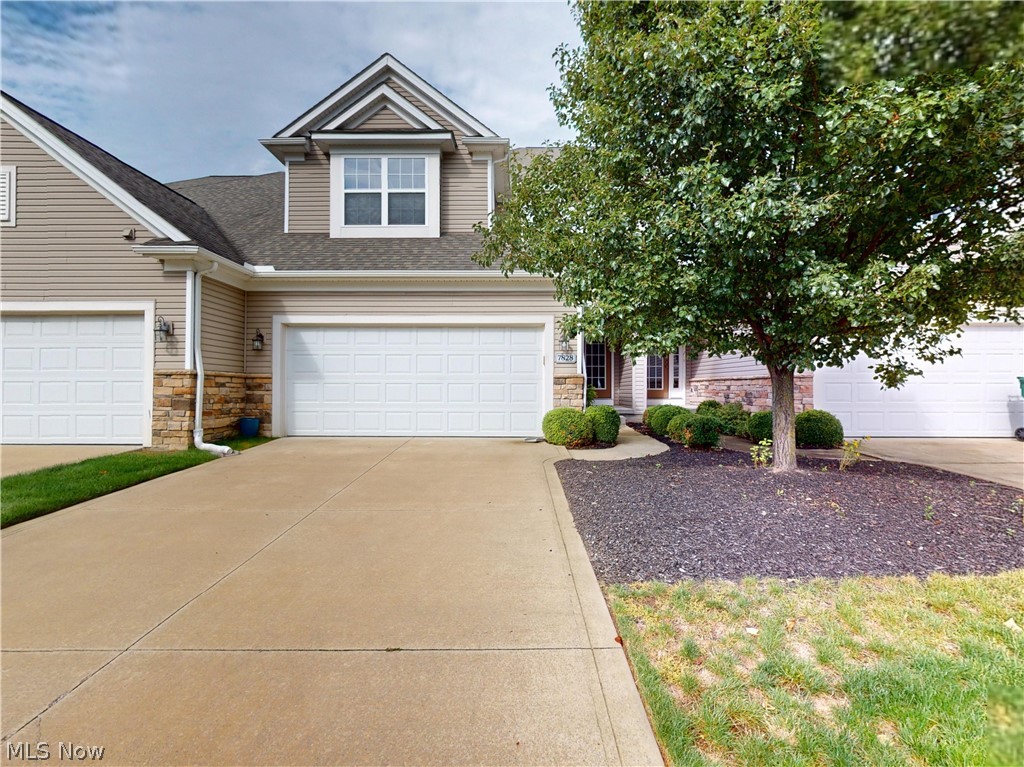 7828 Overton 210