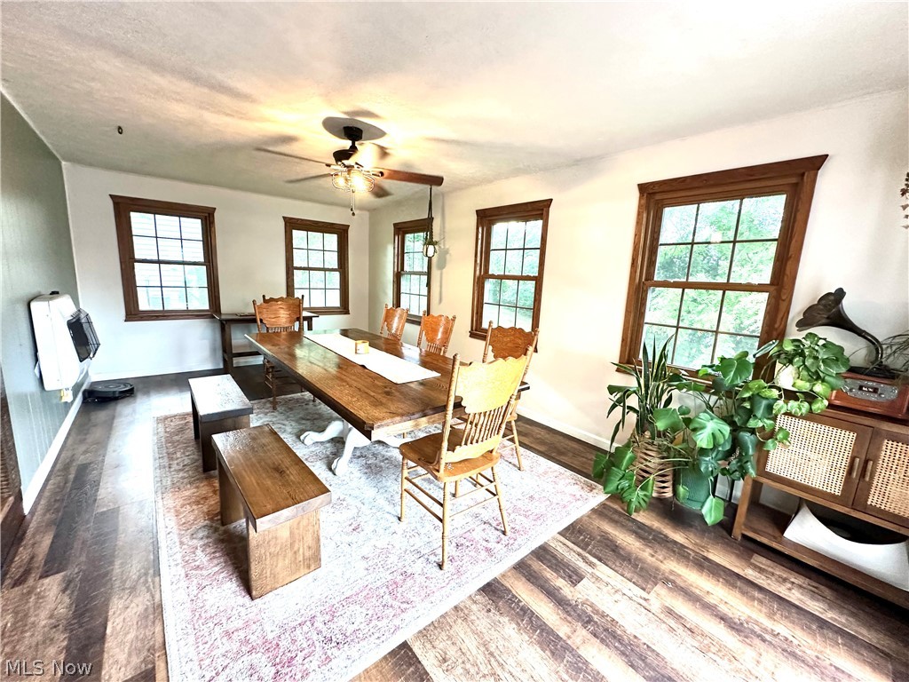 314 E Center Street Property Photo 8