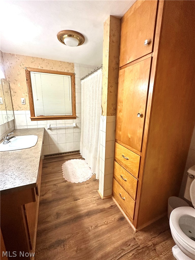 314 E Center Street Property Photo 17