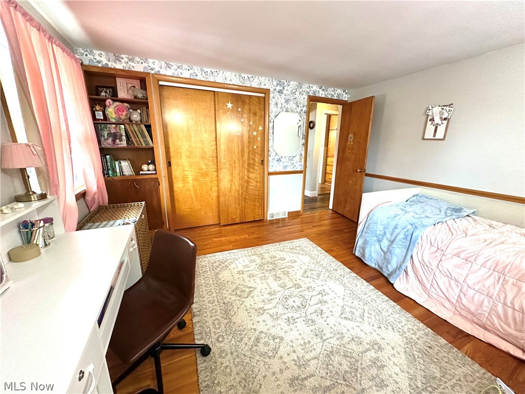 314 E Center Street Property Photo 19