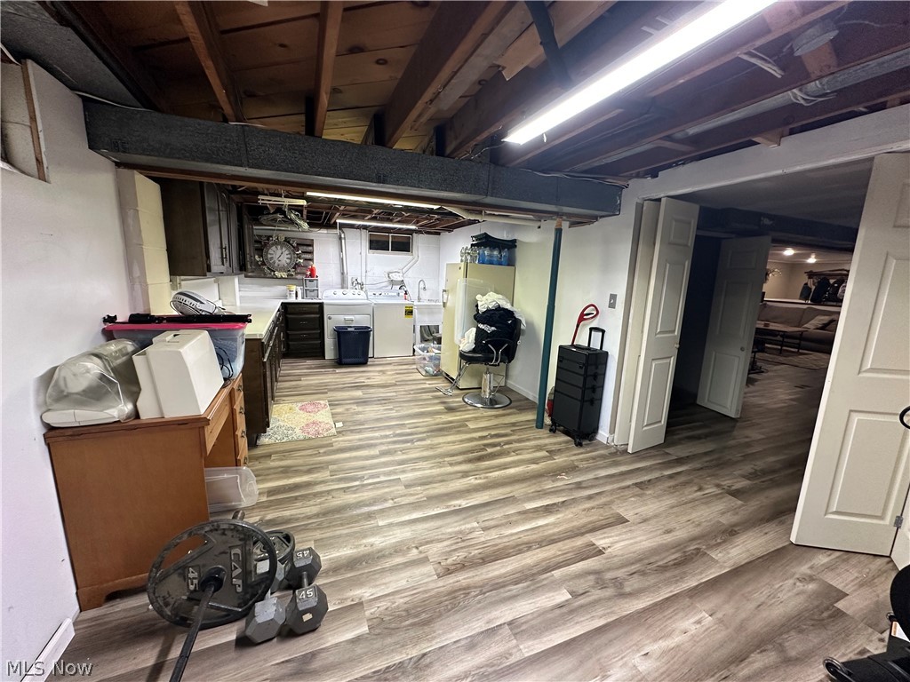 314 E Center Street Property Photo 28