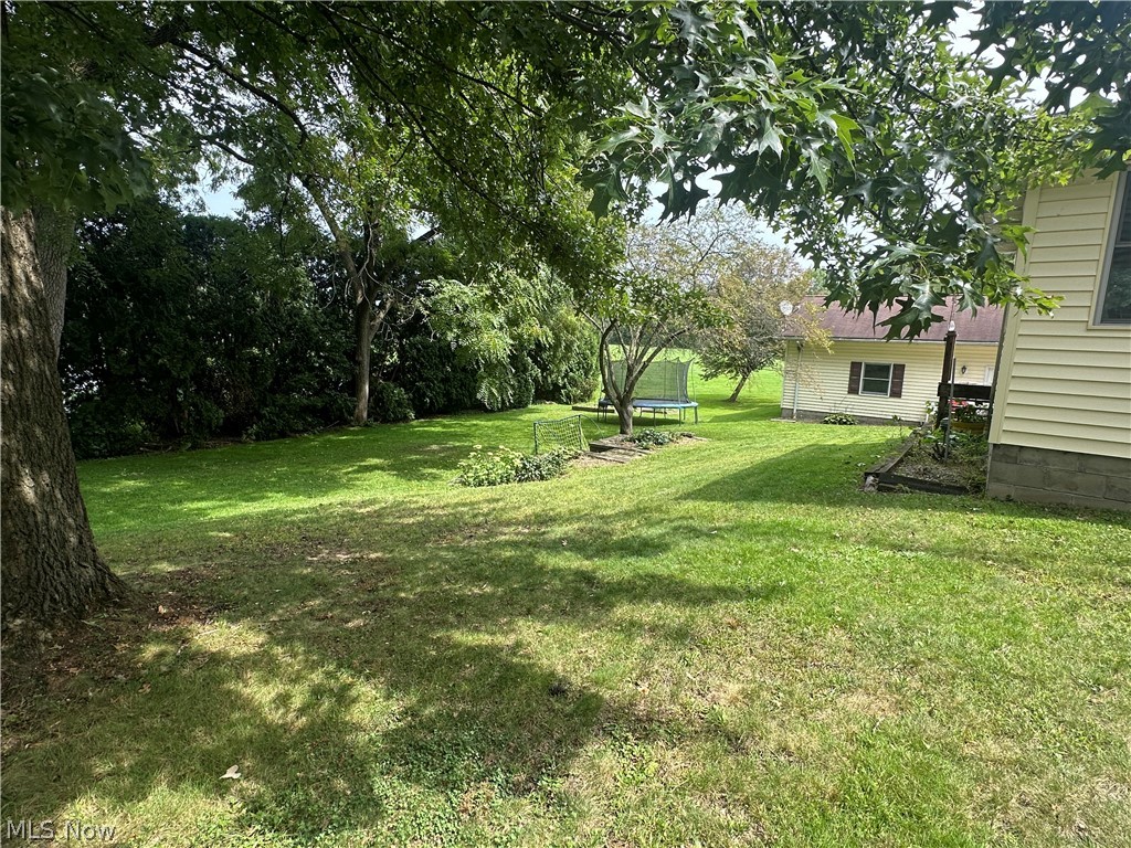 314 E Center Street Property Photo 32