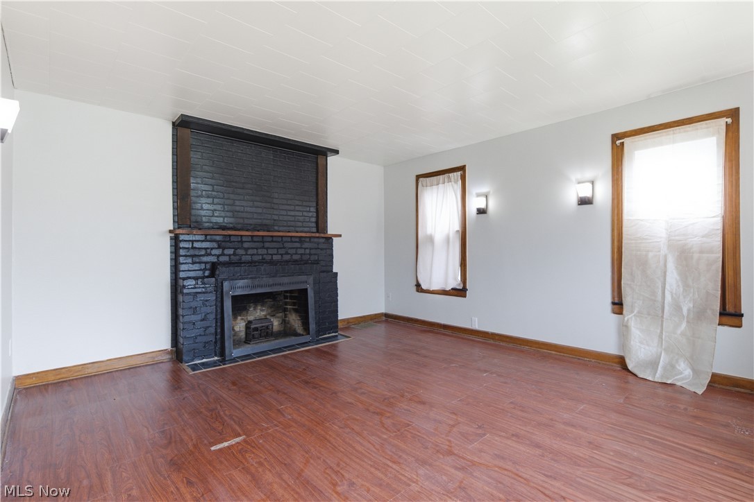 2507 Conrad Avenue Property Photo 3