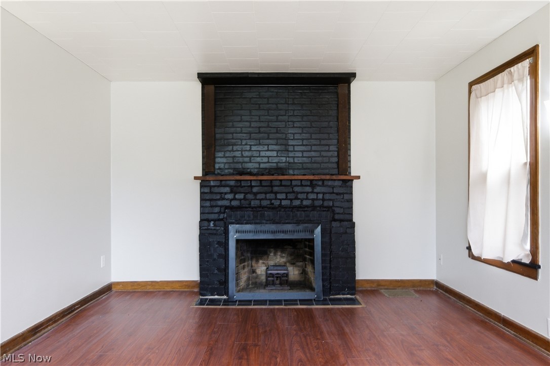 2507 Conrad Avenue Property Photo 5