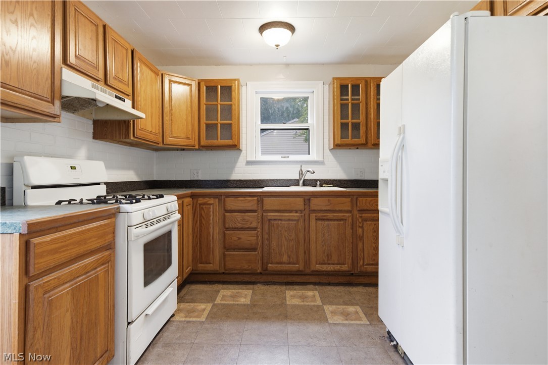 2507 Conrad Avenue Property Photo 8
