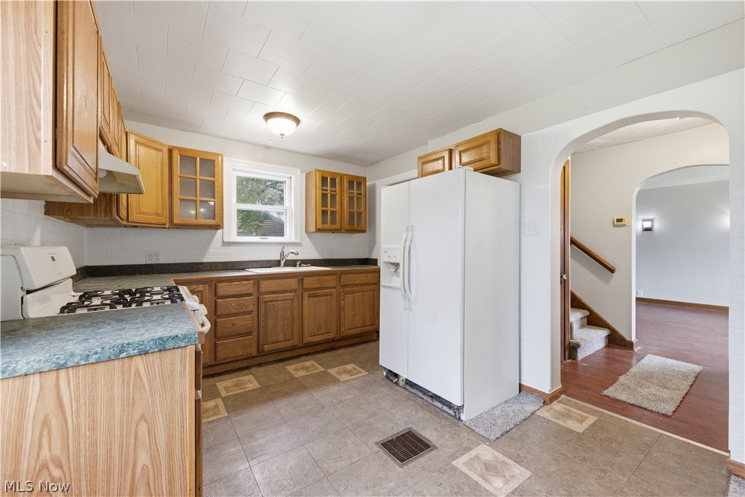 2507 Conrad Avenue Property Photo 9