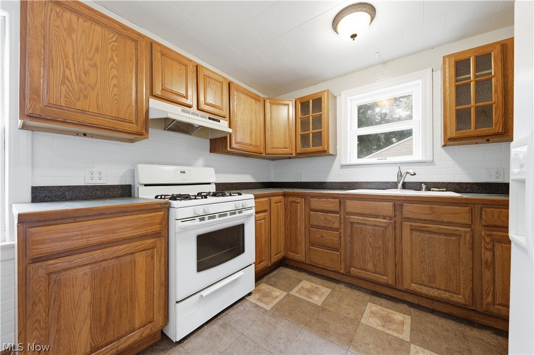 2507 Conrad Avenue Property Photo 10
