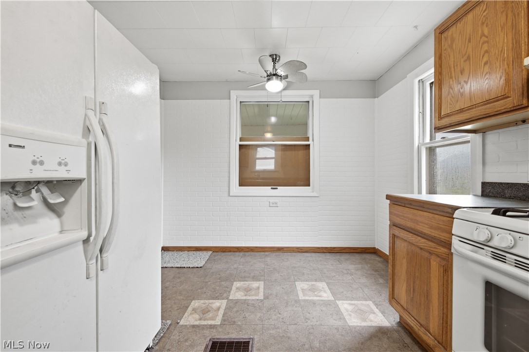 2507 Conrad Avenue Property Photo 11