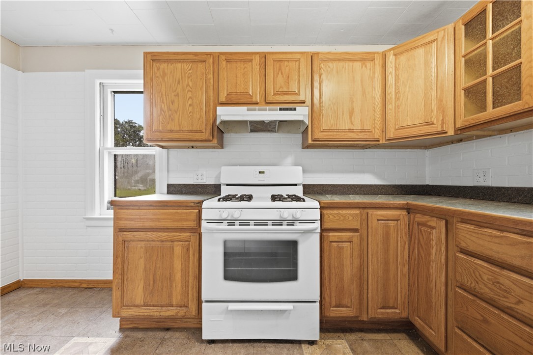2507 Conrad Avenue Property Photo 12