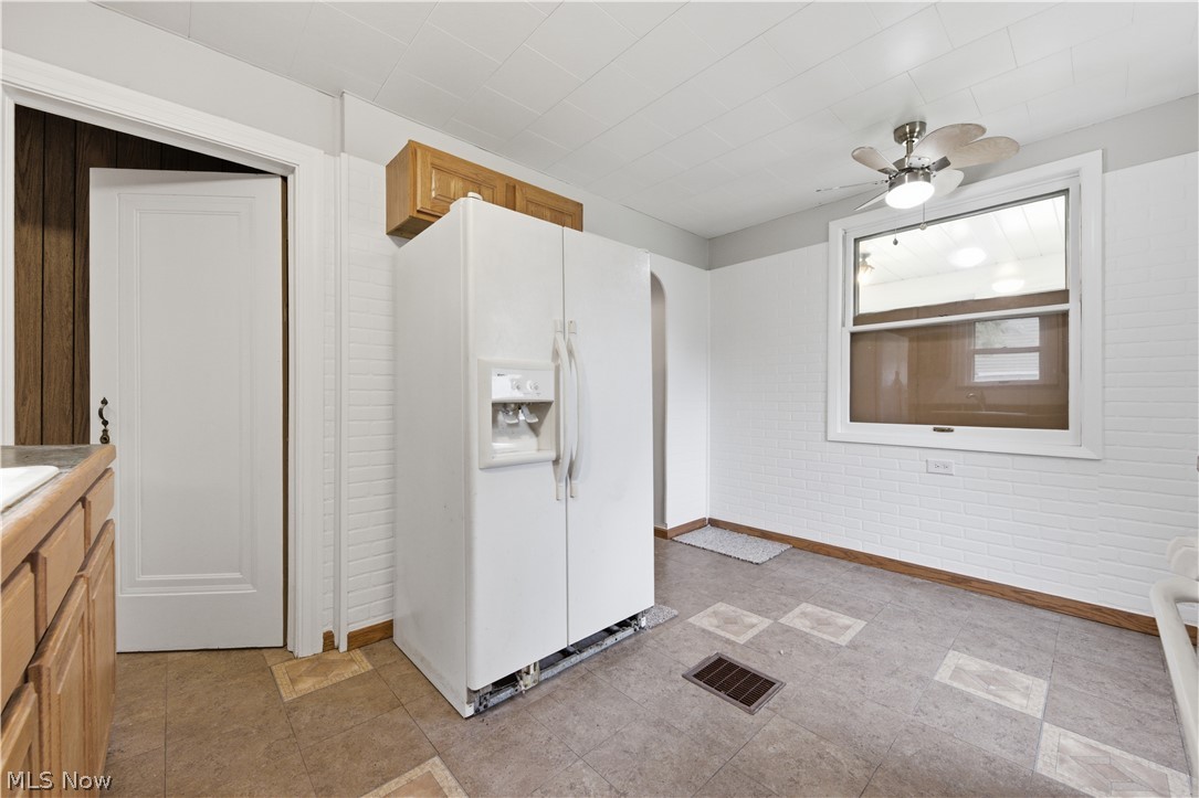 2507 Conrad Avenue Property Photo 13