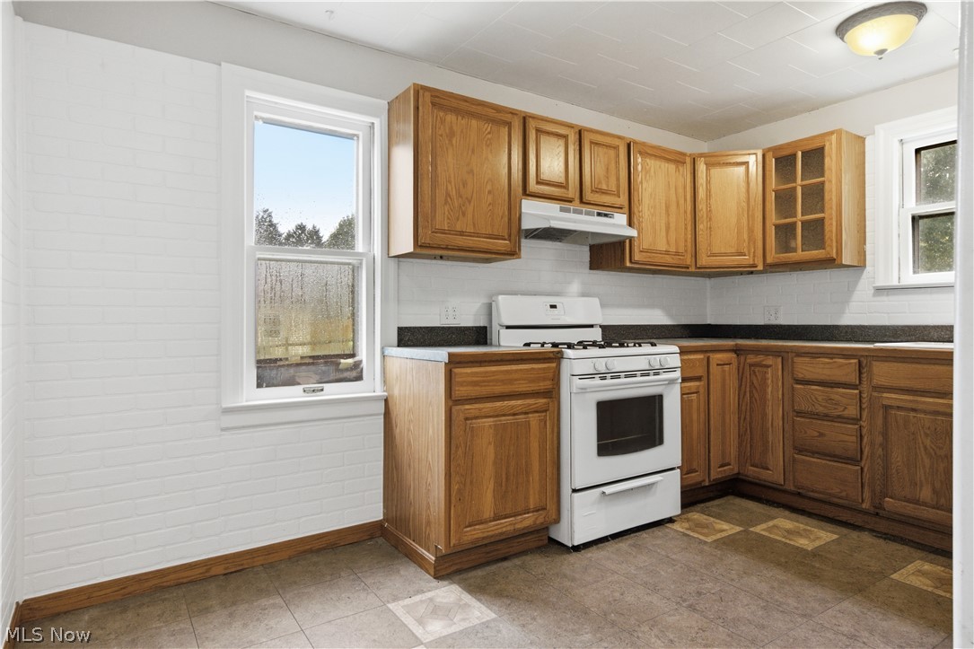 2507 Conrad Avenue Property Photo 14