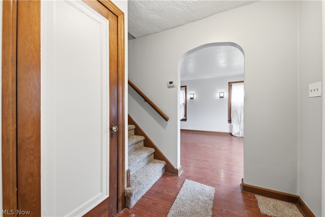 2507 Conrad Avenue Property Photo 15