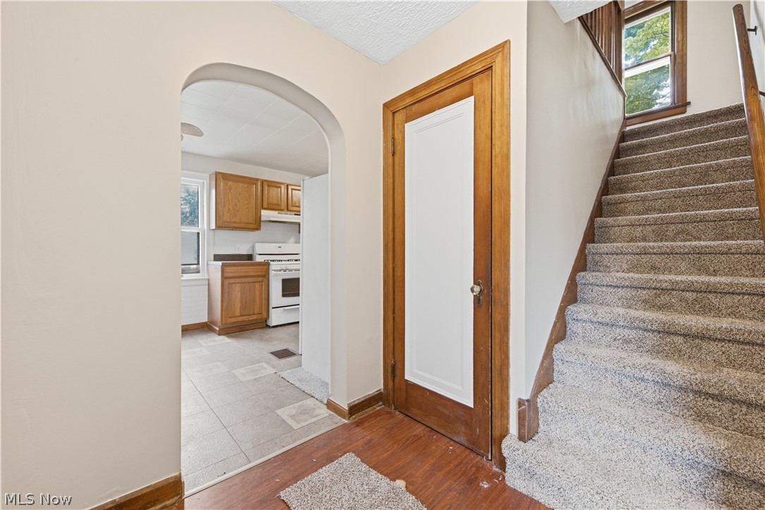 2507 Conrad Avenue Property Photo 16