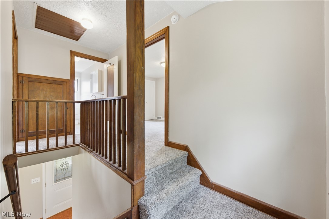 2507 Conrad Avenue Property Photo 18