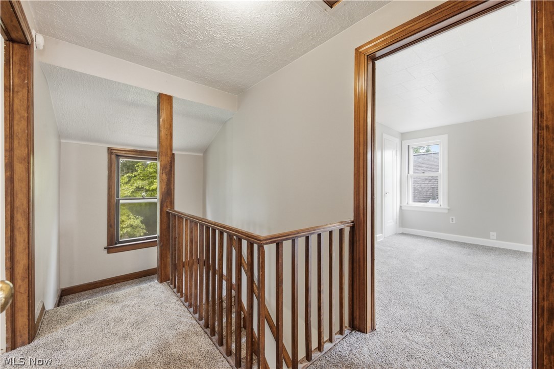 2507 Conrad Avenue Property Photo 19
