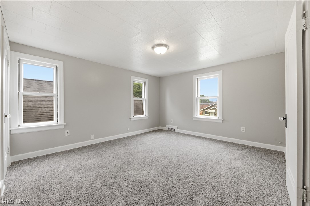 2507 Conrad Avenue Property Photo 20