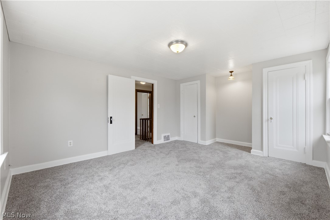 2507 Conrad Avenue Property Photo 21