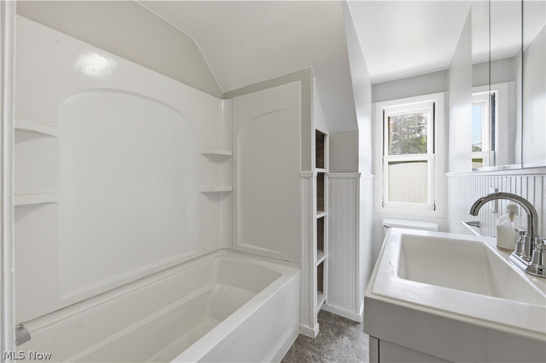 2507 Conrad Avenue Property Photo 23