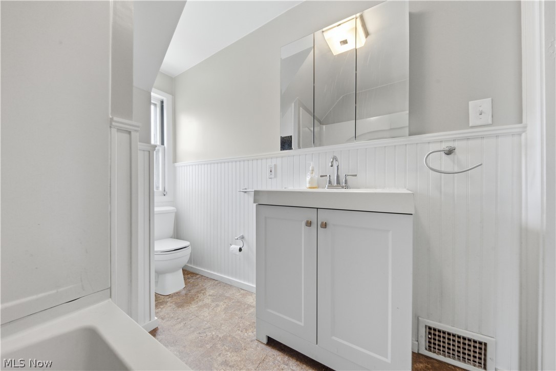 2507 Conrad Avenue Property Photo 25
